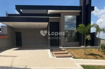 Casa térrea com 3 dorms, engenho velho, nova odessa