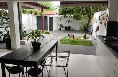 Casa com 2 quartos à venda no João Aranha, Paulínia 