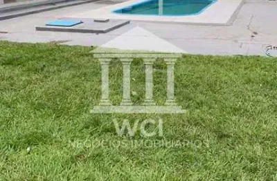 Fazenda à venda no Loteamento Araguaína Sul, Araguaína 