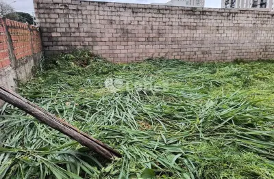 Terreno de 360m², parque são gabriel – hortolândia/sp