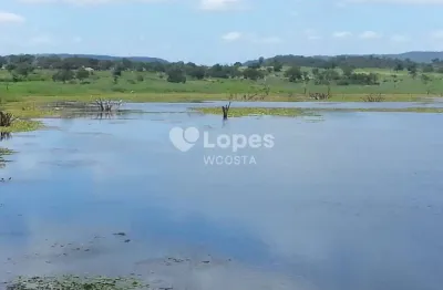 Fazenda à venda no Centro, Aroazes 