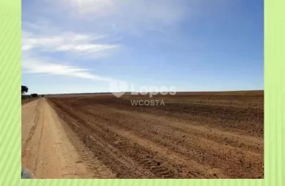 Fazenda à venda no Centro, Cocos 