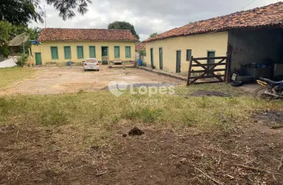 Fazenda à venda no Centro, Grão Mogol 