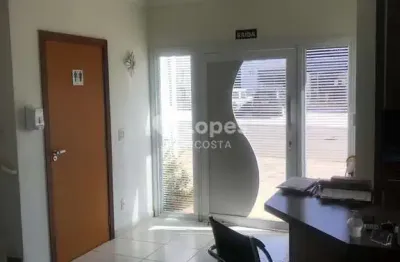 Conjunto comercial, região central em paulínia 8 salas+estacion