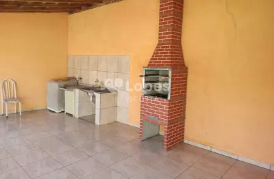 Chácara / sítio com 2 quartos à venda no Centro, Cambuí 
