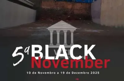 Terreno à venda no Saltinho, Paulínia 