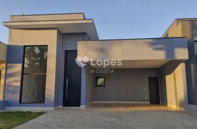 Casa em condomínio fechado com 3 quartos à venda no Cascata, Paulínia 