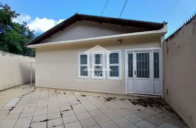 Casa com 4 quartos à venda no Jardim Planalto, Paulínia 
