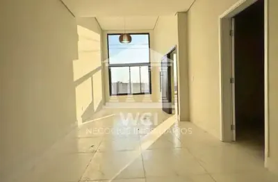 Casa em condomínio fechado com 3 quartos à venda na Vila Monte Alegre, Paulínia 