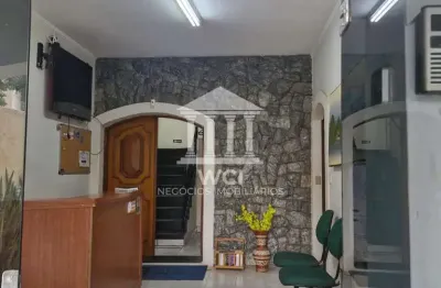 Casa à venda no Nova Paulínia, Paulínia 