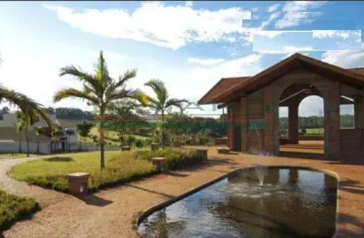 Terreno à venda, 1500 m² por r$ 8.500.000,00 - vila do golf - ribeirão preto/sp