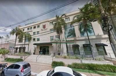 Loja à venda, 195 m² por r$ 1.950.000,00 - jardim botânico - ribeirão preto/sp