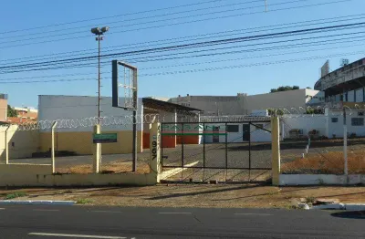 Terreno para alugar, 1000 m² por r$ 17.326,58/mês - jardim palma travassos - ribeirão preto/sp