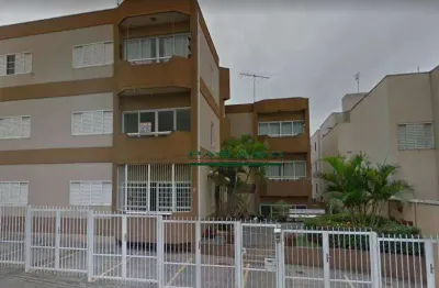 Apartamento à venda, 83 m² por r$ 340.000,00 - jardim irajá - ribeirão preto/sp