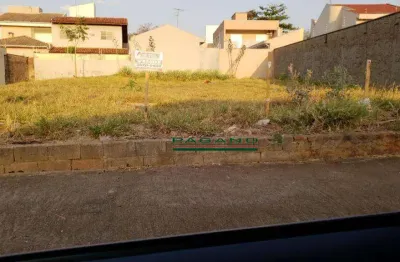 Terreno à venda, 327 m² por r$ 300.000,00 - jardim califórnia - ribeirão preto/sp