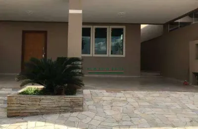 Casa com 3 dormitórios à venda, 210 m² por r$ 1.070.000,00 - nova aliança - ribeirão preto/sp