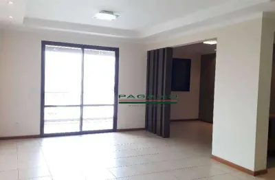 Apartamento com 2 dormitórios à venda, 120 m² por r$ 750.000,00 - nova aliança - ribeirão preto/sp