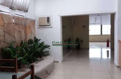 Casa com 4 dormitórios, 305 m² - venda por R$ 950.000,00 ou aluguel por R$ 5.266,60/mês - Boulevard - Ribeirão Preto/SP