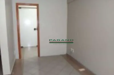 Sala à venda, 32 m² por r$ 170.000,00 - campos elíseos - ribeirão preto/sp