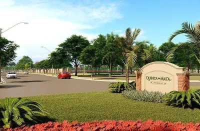 Terreno à venda, 250 m² por r$ 250.000,00 - recreio anhangüera - ribeirão preto/sp