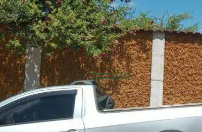 Terreno à venda, 7600 m² por r$ 1.600.000,00 - bonfim paulista - ribeirão preto/sp