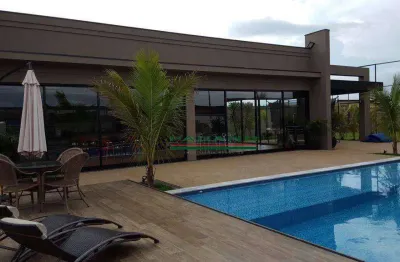 Casa com 4 dormitórios à venda, 450 m² por r$ 2.150.000,00 - (l-9) - ribeirão preto/sp