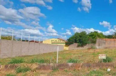 Terreno, 1201 m² - venda por r$ 2.550.000,00 ou aluguel por r$ 8.984,00/mês - city ribeirão - ribeirão preto/sp