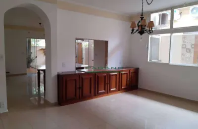 Casa à venda, 320 m² - ribeirânia - ribeirão preto/sp