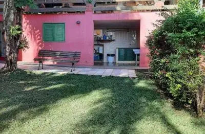 Casa à venda, 434 m² por r$ 950.000,00 - jardim sumaré - ribeirão preto/sp