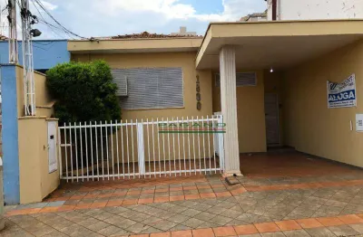 Casa com 2 dormitórios à venda, 88 m² por r$ 360.000,00 - vilas seixas  - ribeirão preto/sp