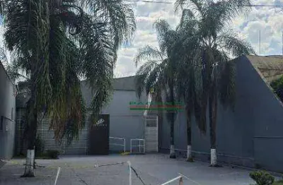 Casa com 6 dormitórios, 265 m² - venda por r$ 1.200.000,00 ou aluguel por r$ 8.923,80/mês - alto da boa vista - ribeirão preto/sp