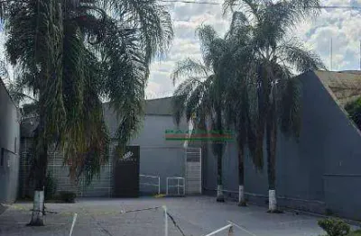 Casa com 6 dormitórios, 265 m² - venda por r$ 1.200.000,00 ou aluguel por r$ 8.923,80/mês - alto da boa vista - ribeirão preto/sp