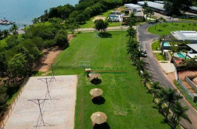 Casa à venda, 523 m² por r$ 4.500.000,00 - rifaina - rifaina/sp