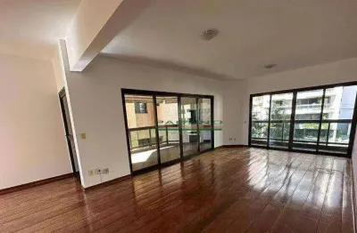 Apartamento com 4 dormitórios à venda, 204 m² por r$ 498.000,00 - centro - ribeirão preto/sp