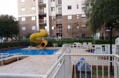 Apartamento com 2 dormitórios à venda, 70 m² por r$ 307.000,00 - república - ribeirão preto/sp