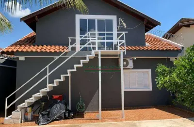 Casa com 3 dormitórios, 209 m² - venda por r$ 680.000,00 ou aluguel por r$ 3.915,00/mês - planalto verde - ribeirão preto/sp