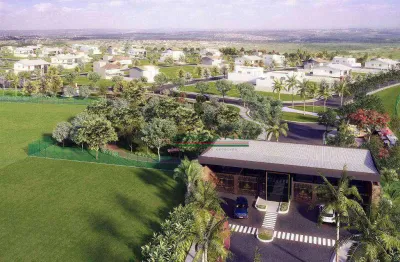 Terreno à venda, 389 m² por r$ 300.000,00 - jardim das acácias - cravinhos/sp