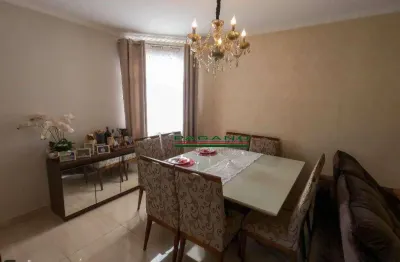 Apartamento com 2 dormitórios à venda, 95 m² por r$ 440.000,00 - centro - ribeirão preto/sp