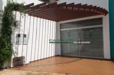 Loja para alugar, 80 m² por r$ 4.583,00/mês - ribeirânia - ribeirão preto/sp