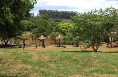 Terreno à venda, 275 m² por r$ 170.000,00 - condominio alto da boa vista  - cravinhos/sp