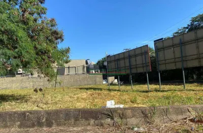 Terreno, 1320 m² - venda por r$ 6.600.000,00 ou aluguel por r$ 23.000,00/mês - jardim botânico - ribeirão preto/sp