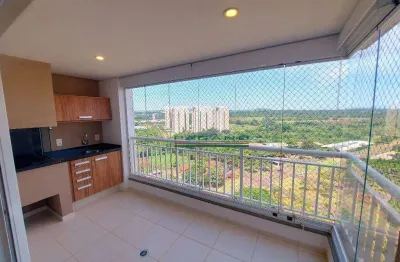 Apartamento com 3 dormitórios para alugar, 111 m² por r$ 5.136,00/mês - jardim nova aliança sul - ribeirão preto/sp