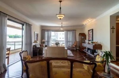 Apartamento com 4 dormitórios à venda, 369 m² por R$ 1.000.000,00 - Centro - Ribeirão Preto/SP