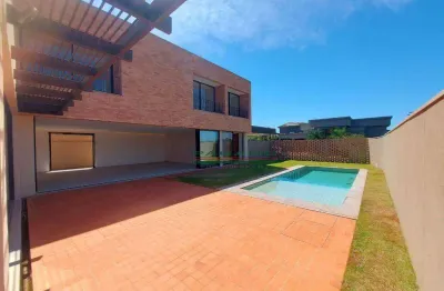 Casa à venda, 401 m² por r$ 3.500.000,00 - jardim olhos d'água - ribeirão preto/sp