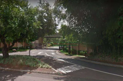 Terreno à venda, 3525 m² por r$ 5.300.000,00 - quinta da alvorada - ribeirão preto/sp