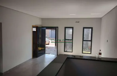Casa à venda, 126 m² por r$ 605.000,00 - santa cecília - ribeirão preto/sp