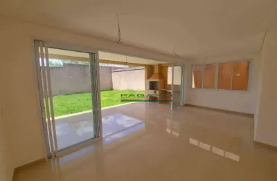 Casa com 3 dormitórios à venda, 170 m² por r$ 1.100.000,00 - vila do golf - ribeirão preto/sp
