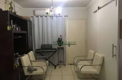 Casa com 3 dormitórios à venda, 150 m² por r$ 580.000,00 - jardim interlagos - ribeirão preto/sp