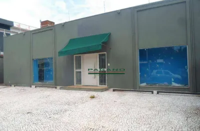 Casa com 2 dormitórios à venda, 220 m² por r$ 1.650.000,00 - boulevard - ribeirão preto/sp