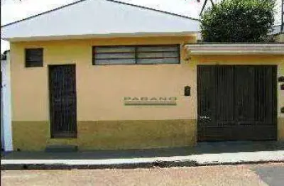 Casa à venda, 160 m² por r$ 360.000,00 - sumarezinho - ribeirão preto/sp